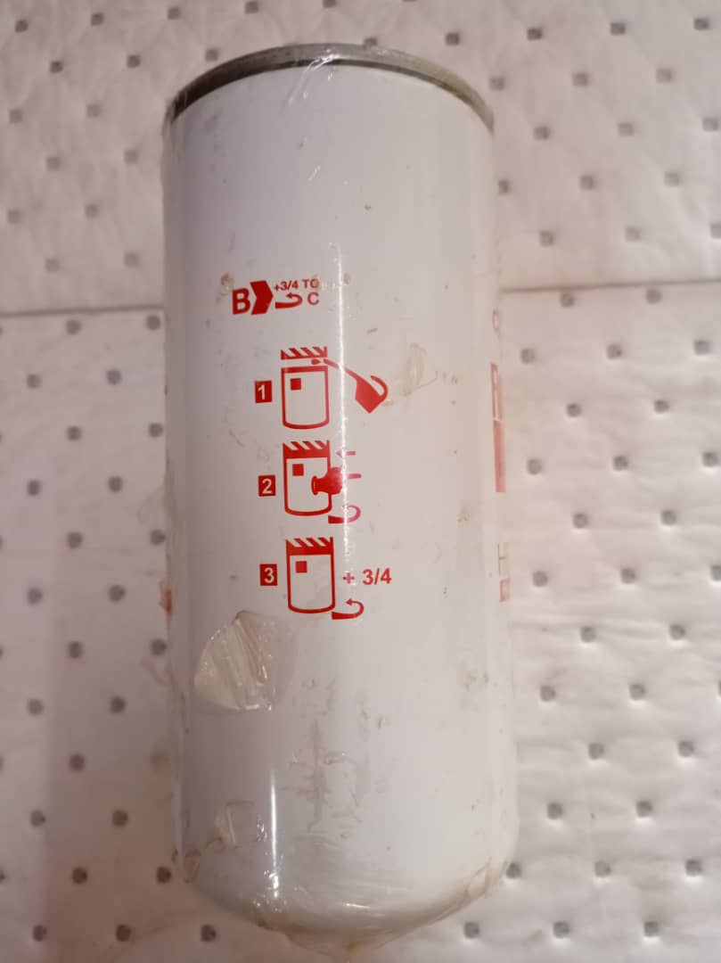 product_small_img2